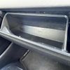 toyota hiace-van 2011 CFJ1678975 image 21
