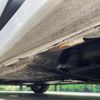 honda s660 2017 CFJ1599034 image 17