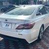 toyota crown-hybrid 2019 CFJ1674307 image 17