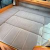 toyota coaster 2005 CFJ1157789 image 12