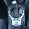 subaru brz 2012 -SUBARU 【豊橋 301ﾋ9284】--BRZ ZC6--004346---SUBARU 【豊橋 301ﾋ9284】--BRZ ZC6--004346- image 6
