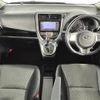 subaru trezia 2015 -SUBARU--Trezia DBA-NSP120X--NSP120-6009632---SUBARU--Trezia DBA-NSP120X--NSP120-6009632- image 4