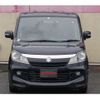 suzuki solio 2013 -SUZUKI--Solio DBA-MA15S--MA15S-661007---SUZUKI--Solio DBA-MA15S--MA15S-661007- image 2