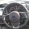 subaru forester 2020 CFJ1752679 image 16