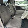 honda n-wgn 2014 -HONDA--N WGN DBA-JH1--JH1-1095576---HONDA--N WGN DBA-JH1--JH1-1095576- image 6