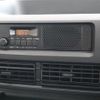 daihatsu hijet-cargo 2024 quick_quick_3BD-S700V_S700V-0107570 image 3