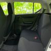 daihatsu mira-e-s 2022 quick_quick_5BA-LA350S_LA350S-0300198 image 8