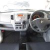 suzuki wagon-r 2012 quick_quick_DBA-MH23S_MH23S-931437 image 10