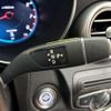 mercedes-benz amg 2021 CFJ1422320 image 13