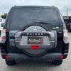 mitsubishi pajero 2015 CFJ1802874 image 19