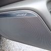 audi a6 2015 CFJ1752859 image 12