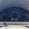 suzuki spacia 2014 CFJ0792556 image 46