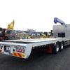 mitsubishi-fuso super-great 2024 -MITSUBISHI--Super Great 2KG-FS70HZ--FS70HZ-545011---MITSUBISHI--Super Great 2KG-FS70HZ--FS70HZ-545011- image 5