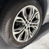 bmw x1 2017 CFJ1681162 image 20