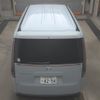 honda stepwagon 2024 -HONDA 【水戸 302ｿ4294】--Stepwgn RP6-1124324---HONDA 【水戸 302ｿ4294】--Stepwgn RP6-1124324- image 8