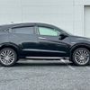 honda vezel 2014 -HONDA--VEZEL DAA-RU3--RU3-1007049---HONDA--VEZEL DAA-RU3--RU3-1007049- image 14