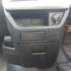 toyota noah 2011 -TOYOTA 【野田 500】--Noah DBA-ZRR70G--ZRR70-0418571---TOYOTA 【野田 500】--Noah DBA-ZRR70G--ZRR70-0418571- image 4