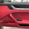 porsche 911 2022 CFJ1765778 image 17