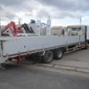 hino profia 2006 CFJ7238911 image 5