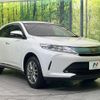 toyota harrier 2018 quick_quick_ZSU60W_ZSU60-0141822 image 16