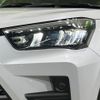 toyota raize 2023 CFJ1725087 image 12