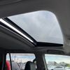 toyota land-cruiser-prado 2015 -TOYOTA--Land Cruiser Prado LDA-GDJ150W--GDJ150-0003603---TOYOTA--Land Cruiser Prado LDA-GDJ150W--GDJ150-0003603- image 4
