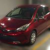 toyota vitz 2015 -TOYOTA--Vitz DBA-NSP130--NSP130-2198148---TOYOTA--Vitz DBA-NSP130--NSP130-2198148- image 5