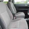 toyota corolla-axio 2012 CFJ1818777 image 14