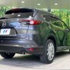 mazda cx-8 2018 -MAZDA--CX-8 3DA-KG2P--KG2P-117725---MAZDA--CX-8 3DA-KG2P--KG2P-117725- image 17
