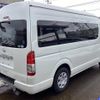 toyota hiace-van 2020 -TOYOTA--Hiace Van GDH226K--2002796---TOYOTA--Hiace Van GDH226K--2002796- image 2