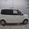 mitsubishi ek-wagon 2011 -MITSUBISHI--ek Wagon DBA-H82W--H82W-1339614---MITSUBISHI--ek Wagon DBA-H82W--H82W-1339614- image 8