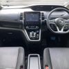 nissan serena 2019 -NISSAN--Serena DAA-HFC27--HFC27-043106---NISSAN--Serena DAA-HFC27--HFC27-043106- image 18