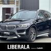 bmw x1 2019 -BMW--BMW X1 3BA-AA15--WBA32AA0X05N99517---BMW--BMW X1 3BA-AA15--WBA32AA0X05N99517- image 1