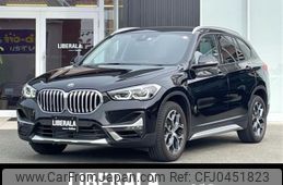 bmw x1 2019 -BMW--BMW X1 3BA-AA15--WBA32AA0X05N99517---BMW--BMW X1 3BA-AA15--WBA32AA0X05N99517-