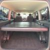 toyota hiace-van 2011 -TOYOTA 【三河 430ﾃ1030】--Hiace Van LDF-KDH201V--KDH201-0082436---TOYOTA 【三河 430ﾃ1030】--Hiace Van LDF-KDH201V--KDH201-0082436- image 10