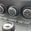 mazda axela 2011 TE4405 image 4