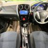 nissan note 2015 -NISSAN--Note DBA-E12--E12-441883---NISSAN--Note DBA-E12--E12-441883- image 2