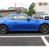 subaru brz 2016 -SUBARU--BRZ DBA-ZC6--ZC6-024035---SUBARU--BRZ DBA-ZC6--ZC6-024035- image 8