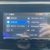 honda grace 2015 -HONDA--Grace DAA-GM4--GM4-1023160---HONDA--Grace DAA-GM4--GM4-1023160- image 9