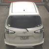 toyota sienta 2017 -TOYOTA--Sienta NSP170G-7114732---TOYOTA--Sienta NSP170G-7114732- image 8