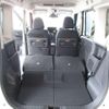 nissan roox 2023 quick_quick_5AA-B44A_B44A-0505694 image 20
