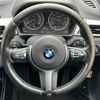 bmw x1 2017 CFJ1859272 image 23