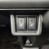 suzuki spacia 2024 CFJ1641299 image 14