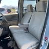 honda n-box 2012 -HONDA--N BOX JF1--1135844---HONDA--N BOX JF1--1135844- image 11
