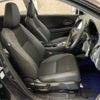 honda vezel 2020 -HONDA--VEZEL DAA-RU3--RU3-1370108---HONDA--VEZEL DAA-RU3--RU3-1370108- image 11