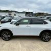 honda vezel 2024 CFJ1724177 image 9