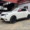 nissan juke 2013 CFJ1782550 image 14