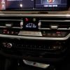 bmw x3 2022 quick_quick_3BA-TY30_WBA86DP070N160410 image 13