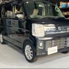 suzuki every-wagon 2017 -SUZUKI 【名変中 】--Every Wagon DA17W--134728---SUZUKI 【名変中 】--Every Wagon DA17W--134728- image 25