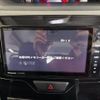 daihatsu tanto 2014 quick_quick_LA600S_LA600S-0227917 image 3